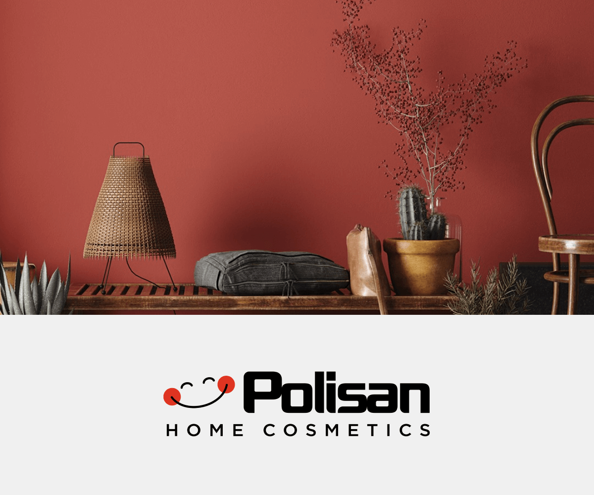 Polisan