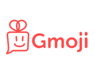 Gmoji