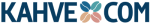 Kahve.com