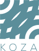 Koza