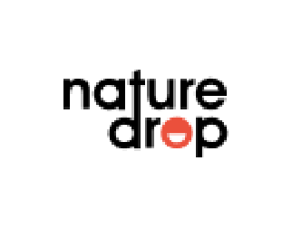 naturedrop