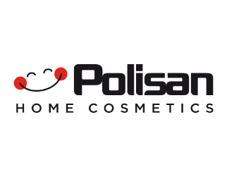 polisan